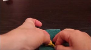 Рисуем бабочек. Как нарисовать бабочек с помощью губки.