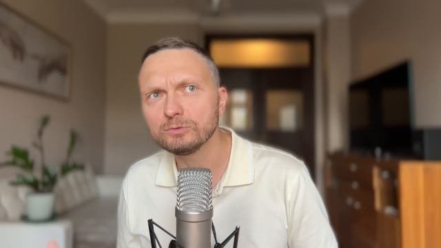 РЕАЛЬНАЯ ИСТОРИЯ, которая ИЗМЕНИТ ЖИЗНЬ!