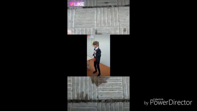 Подарок подруге на др/аниме тв смотреть онлайн