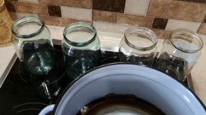 Простой рецепт:рыжики соленые#грибы#лучшийрецепт#засолкарыжиков#mushrooms#bestrecipe