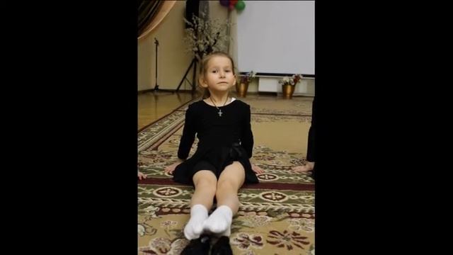 Фото ДС 1524 смотреть онлайн