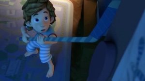 Фиксиктар - Ночник.mp4