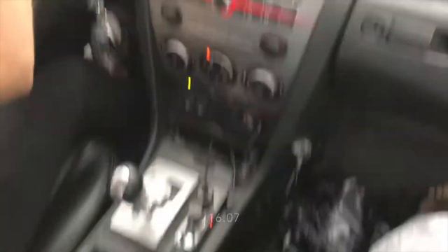 1 секунда видео (почти) каждый день. 2019 смотреть онлайн