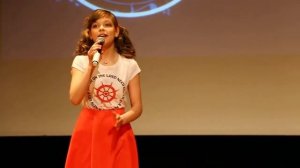 Рождественские встречи - Лето без тебя, как зима