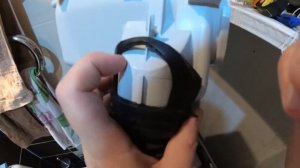 как разобрать стиральную машину LGhow to disassemble a washing machine
