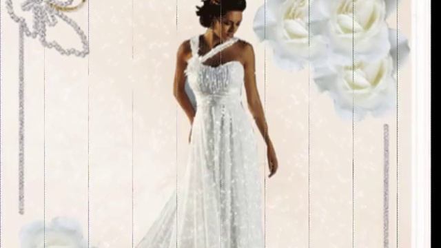 СИРЕНЬ ЛЮБВИ Высшее качество больше 2 смотреть онлайн