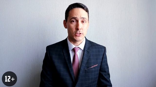 Как ИП вносить деньги на расчетный счет, что бы не переплатить налоги? НДС и НДФЛ. Бизнес и налоги.