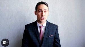 Как ИП вносить деньги на расчетный счет, что бы не переплатить налоги? НДС и НДФЛ. Бизнес и налоги.