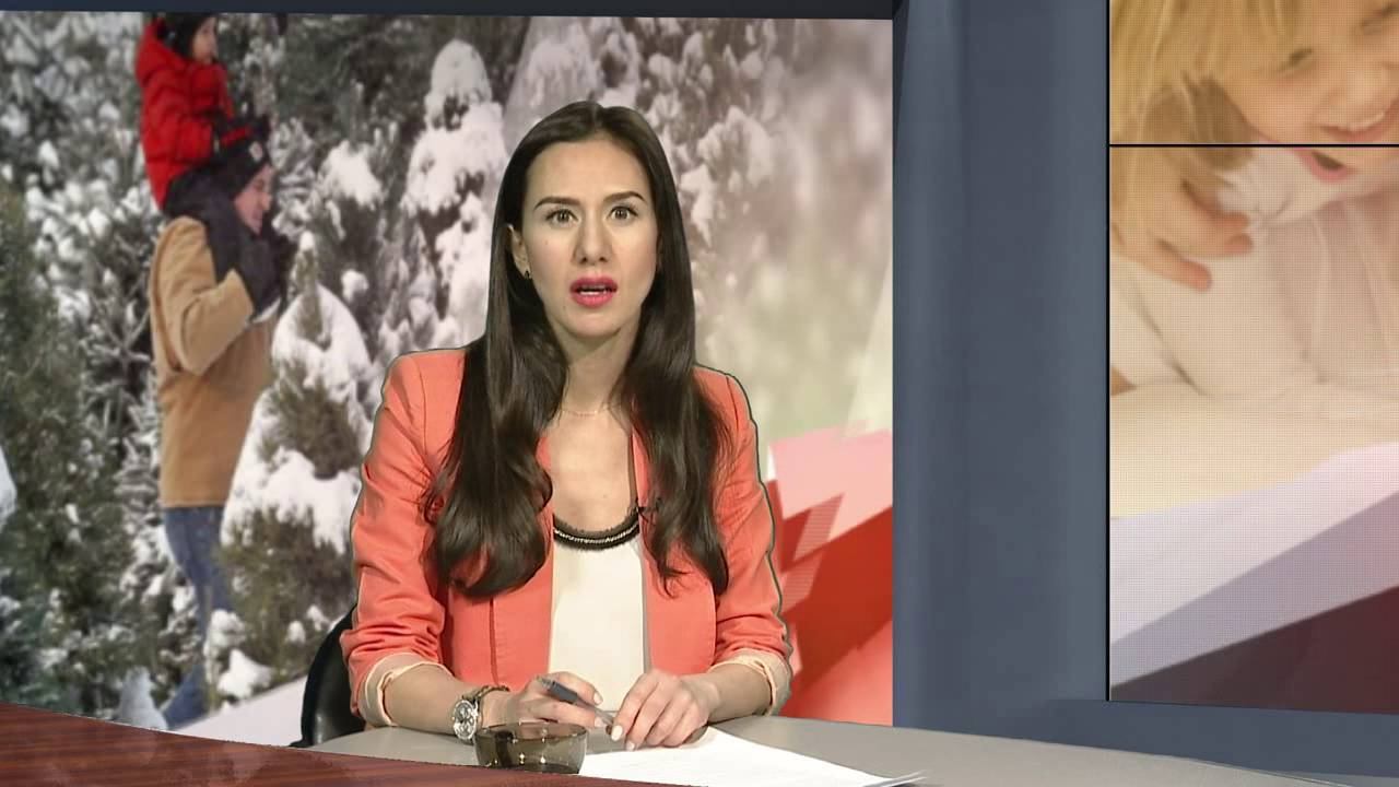 ОТВЕТСТВЕННОЕ ОТЦОВСТВО