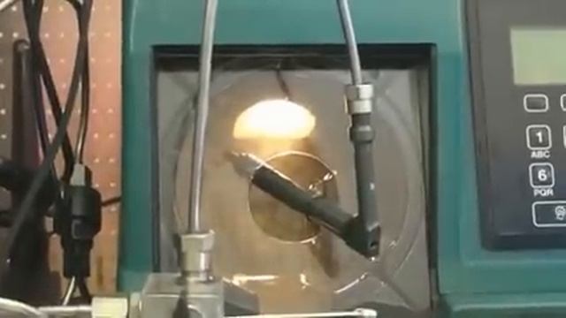 RABOTA/DigitalDiesel BOSCH, DELPHI, DENSO ,SIEMENS VDO,STANADYNE. смотреть онлайн