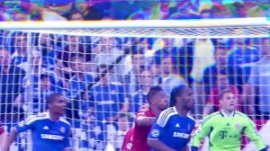 UEFA Champions League 2020/21 Intro (Unofficial)