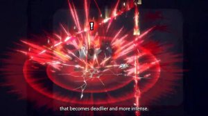 Игровой трейлер NanoApostle - Official Berserker Gameplay Overview Trailer