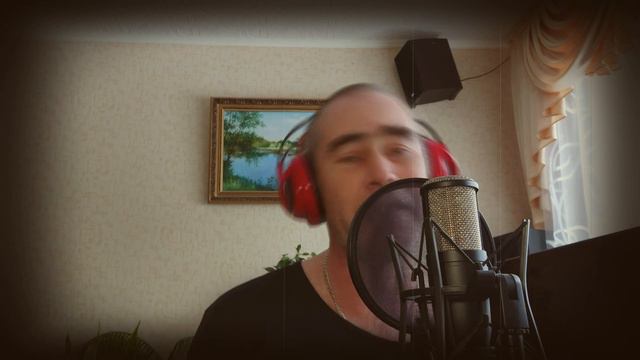 Олег Капралов - Hotel California Russian Version (Eagles) Отель Калифорния на русском