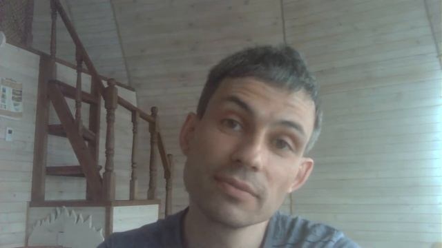 Краткая история Никополя. 17. Брежневский "социализм". НЗФ, новые предприятия и кризис морали и вер смотреть онлайн