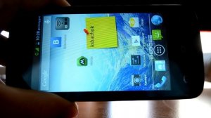 Как открыть память на телефоне/планшете Android (Samsung, LG, HTC, Sony, fly, Acer, и остальные)
