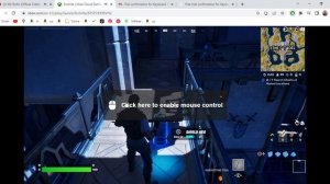 Fortnite   Xbox Cloud Gaming Beta on Xbox com   Google Chrome 2023 05 19 10 36 11