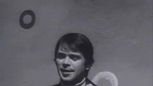 Александр Хочинский, Виктор Федоров - Над нашей квартирой собака живет