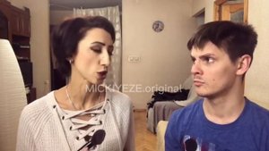 Ган 13 без матов 5-я часть автор всех вайнов @GAN13