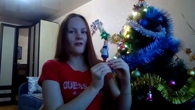 Я точно не девочка севера (Видео: 25 декабря 2019 г.) смотреть онлайн