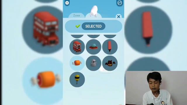 Game paling hampang alias izi pizi lemon sequitsi | paper.io 3D imdomesia смотреть онлайн