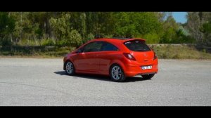 115 HP Opel Corsa D 1.3 CDTI / Binek ve Ticari Farkları / Modifiyeli / Kronik Sorunlar / Yakıt