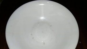 Свекольный квас от давления и не только