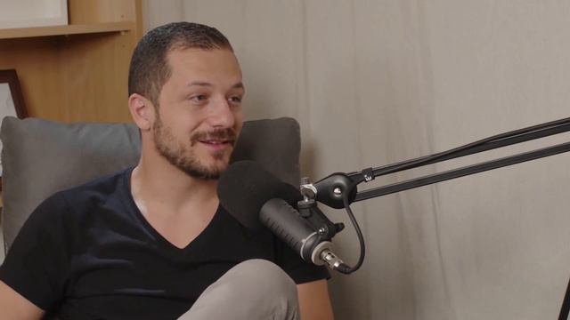 Еп314 | Кремена Дервенкова: Да ангажираме повече хора в нещата, в които вярваме! смотреть онлайн