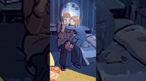 Джером Дэвид Сэлинджер - Над пропастью во ржи. Краткое содержание