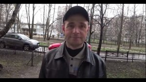 Очень умный домофон