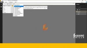 Concatenatex Function DAX - DAX Concatenatex Function In Power BI Desktop | DAX Tutorials