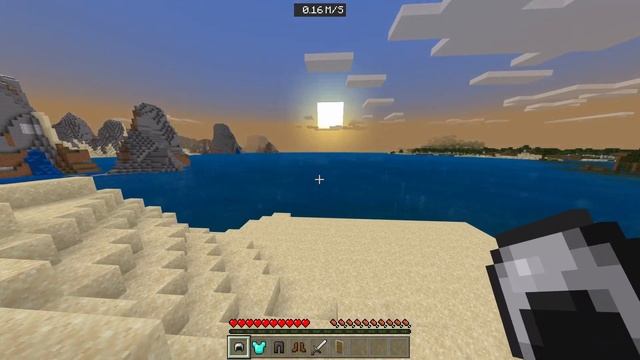 How To Get A Java Hitbox Client on MCPE! (1.17+) - Minecraft Bedrock Edition! ( Hitboxes in MCPE ) смотреть онлайн