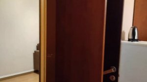 Санаторий Дюны Санкт-Петербург, номер 441