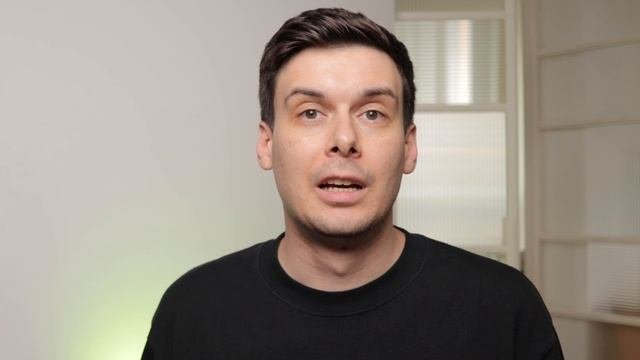 Сильные и слабые стороны руководителя. КАК ПОНЯТЬ ЗА 3 ПРОСТЫХ ДЕЙСТВИЯ?