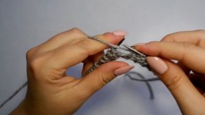 ЦЕЛЬНОВЯЗАНАЯ ПЛАНКА ДЛЯ КАРДИГАНОВ, ТОПОВ,ПЛАТЬЕВ. ??? Вязание. Рынашко
