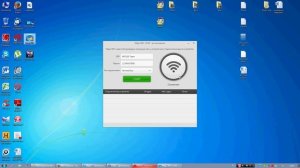 Как раздать wi fi (вай фай) интернет с ноутбука/компьютера. Без роутера. Windows xp, 7, 8, vista