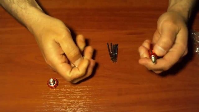 Хорошая отвертка 5 в 1 для ремонта смартфонов смотреть онлайн