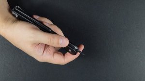 Extrema Ratio BD4 - тактический резак