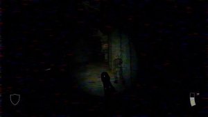 ГМОД, но ЭТО VHS ХОРРОР | Аналоговый хоррор | Отыграли смачное рп