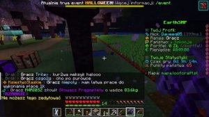 Gram Minecraft na serverze LoofCraft.pl wersja 1.16.4 - 1.20.2