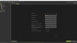Как сделать растение для грядки в MCreator