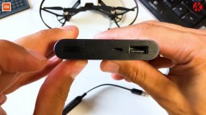 Как увеличить время автономности Mi band 3