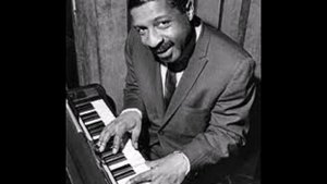 Erroll Garner - Where or When (14.07.1946)