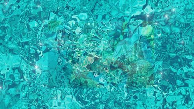 2 августа Ильин День с праздником ВАС. смотреть онлайн