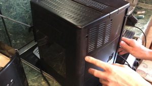 ТОНКОСТИ КОФЕМАШИН KRUPS, SAECO, PHILIPS, DELONGHI