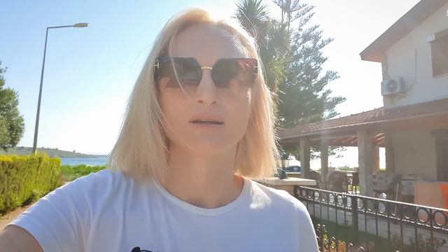 В Л О Г - 11 (июнь )✅️ ТУРЦИЯ 2023 смотреть онлайн