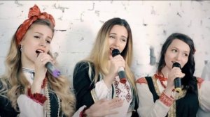 Фолк проект Репа 2017