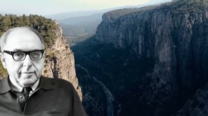 НЕ ИГНОРИРУЙ ЭТИ ПРАВИЛА! Долгожитель Борис Ефимов - как сохранить ясность ума и жизненный тонус