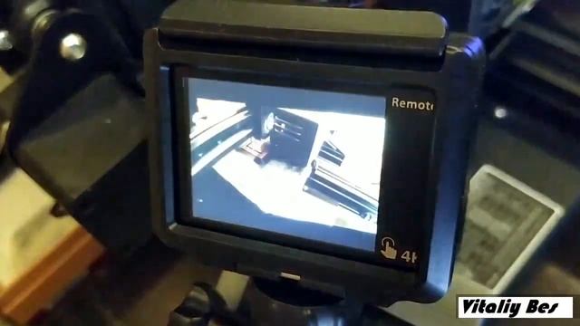 Harley-Davidson 3d печать эмблемы (двухцветная печать) смотреть онлайн