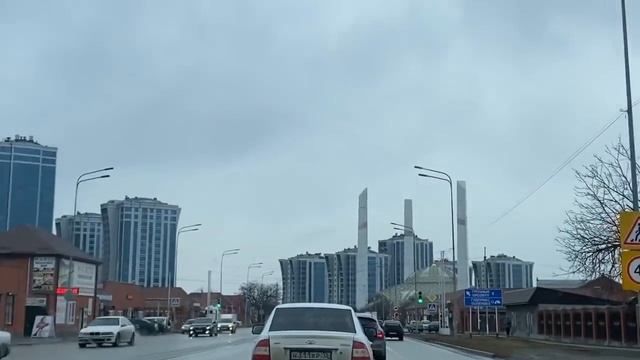 Начался сезон черемши / Татьянин день ???/Этот день запомнится надолго