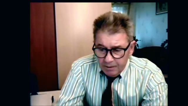Как выбрать правильный дом. Строительная экспертиза и технадзор.